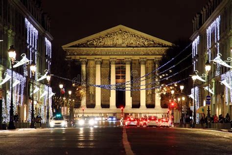 madeline city|la madeleine city center.